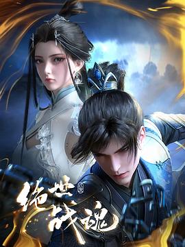 苏州seo优化公司地址