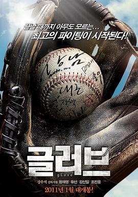 广西seo优化怎么样